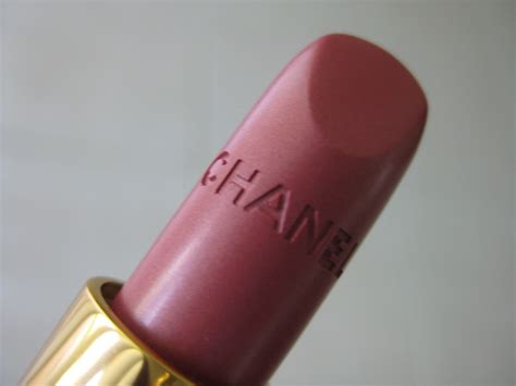 chanel organdi rose lipstick|chanel lipstick shades.